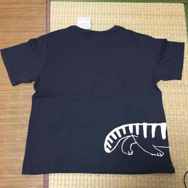 jN~T[\ELLN^[TVcD  uh 