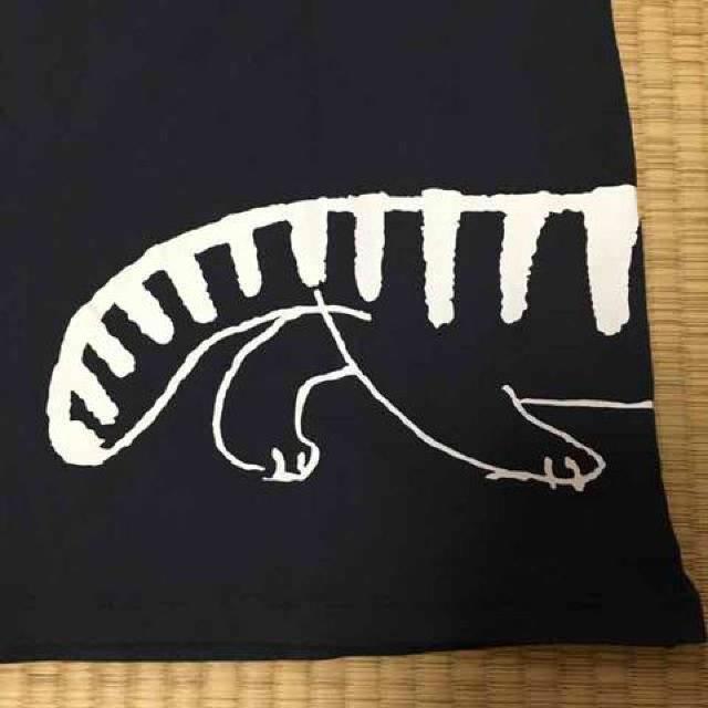 jN~T[\ELLN^[TVcD  uh 