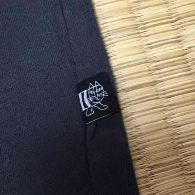 jN~T[\ELLN^[TVcD  uh 