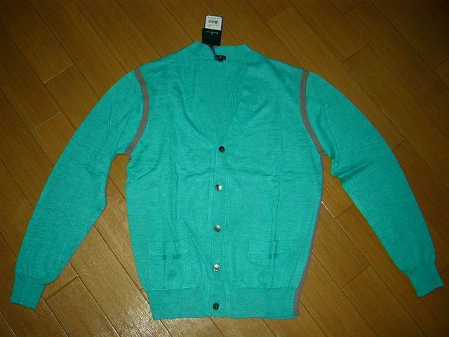 Vi|[X~XPaul SmithwvJ[fBKLG   uh 