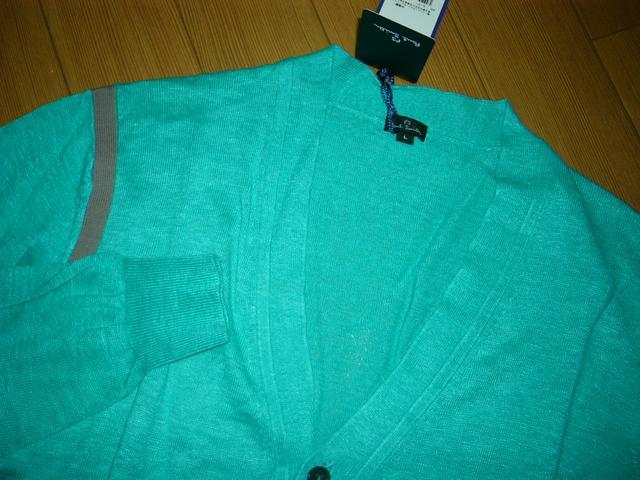 Vi|[X~XPaul SmithwvJ[fBKLG  uh 