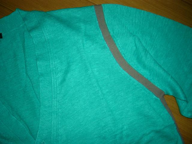 Vi|[X~XPaul SmithwvJ[fBKLG  uh 