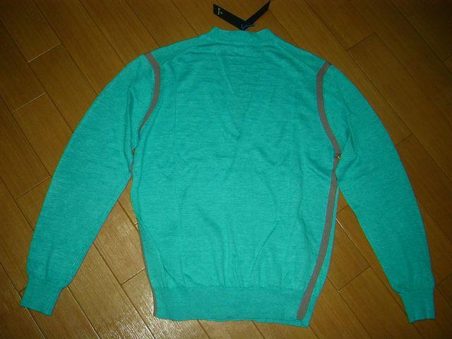 Vi|[X~XPaul SmithwvJ[fBKLG  uh 