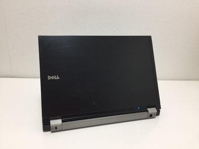 極上品 ★軽量高速SSD128GB★ サポート充実! 初心者安心! DELL < PC本体/周辺機器 極上品 ★軽量高速SSD128GB★ サポート充実! 初心者安心! DELL < PC本体/周辺機器の
