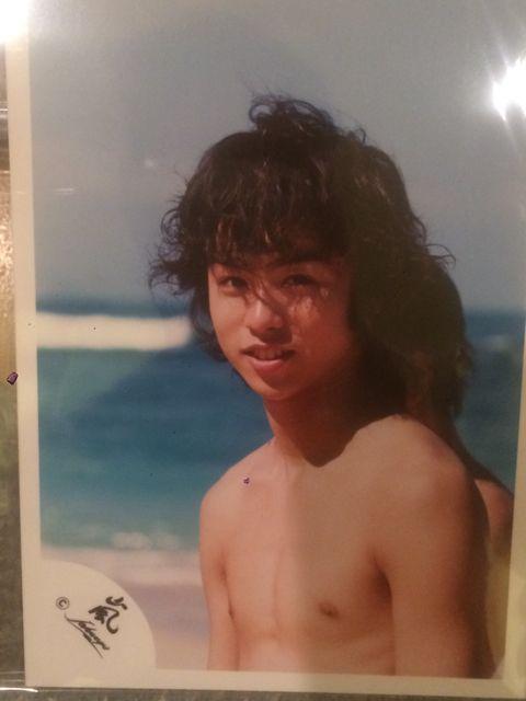 !A!.NāJr.JSʐ^i!   ^gObY 