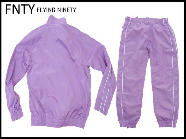 FNTY jO㉺Zbg@Flying Ninety @F@L  jt@bV 