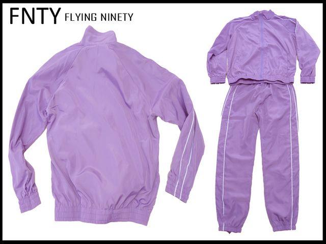 FNTY jO㉺Zbg@Flying Ninety @F@L  jt@bV 