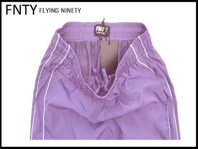 FNTY jO㉺Zbg@Flying Ninety @F@L  jt@bV 