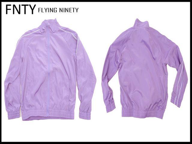 FNTY jO㉺Zbg@Flying Ninety @F@L  jt@bV 