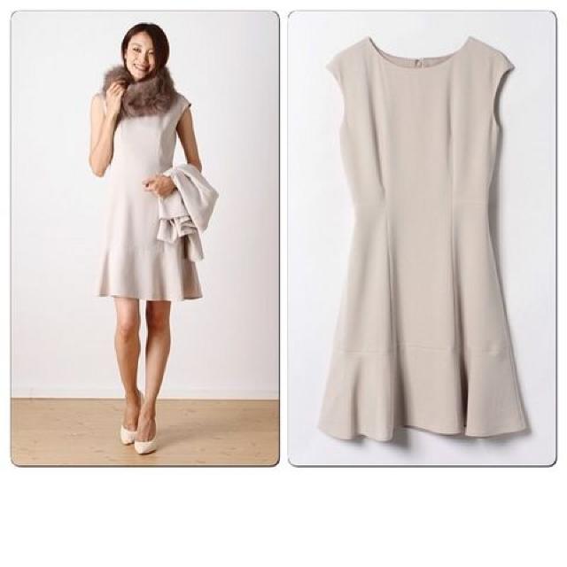 iANAYI AiC gAZe[gTeyvs[X38   uh 