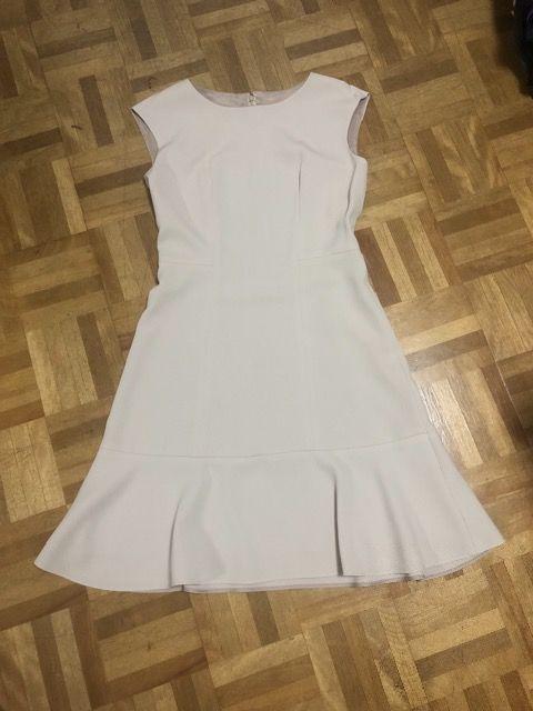 iANAYI AiC gAZe[gTeyvs[X38  uh 