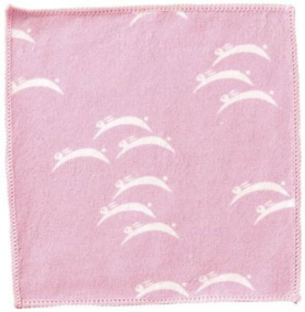 《New》はんなり堂★和テイスト*きっちんふきん/布巾<3枚組> < インテリア/ライフ 《New》はんなり堂★和テイスト*きっちんふきん/布巾<3枚組> < インテリア/ライフの