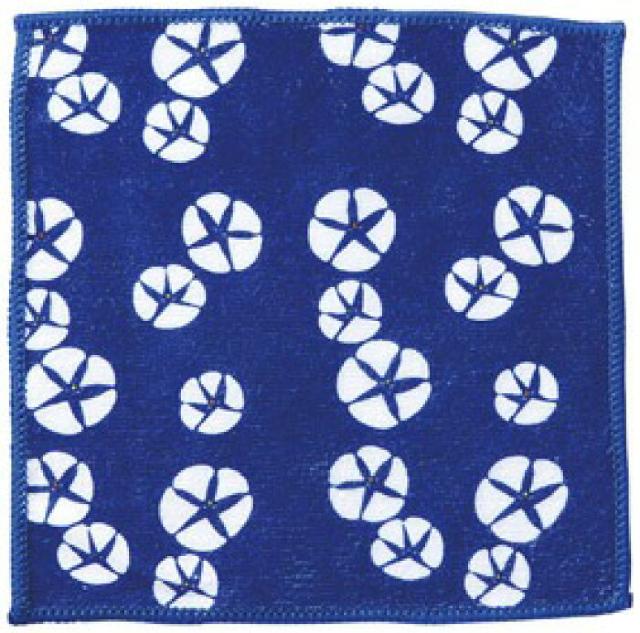 《New》はんなり堂★和テイスト*きっちんふきん/布巾<3枚組> < インテリア/ライフ 《New》はんなり堂★和テイスト*きっちんふきん/布巾<3枚組> < インテリア/ライフの