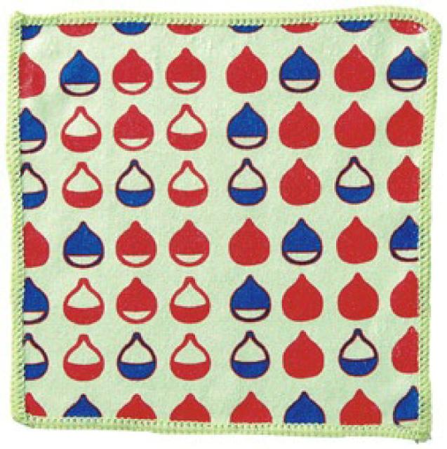 《New》はんなり堂★和テイスト*きっちんふきん/布巾<3枚組> < インテリア/ライフ 《New》はんなり堂★和テイスト*きっちんふきん/布巾<3枚組> < インテリア/ライフの