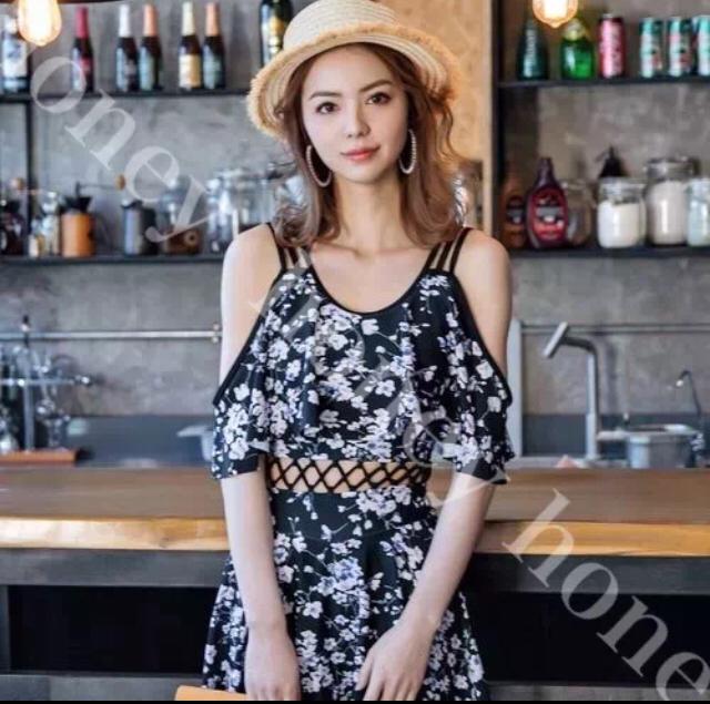 Z[2weyItV_[ s[Xpbg  t@bV 