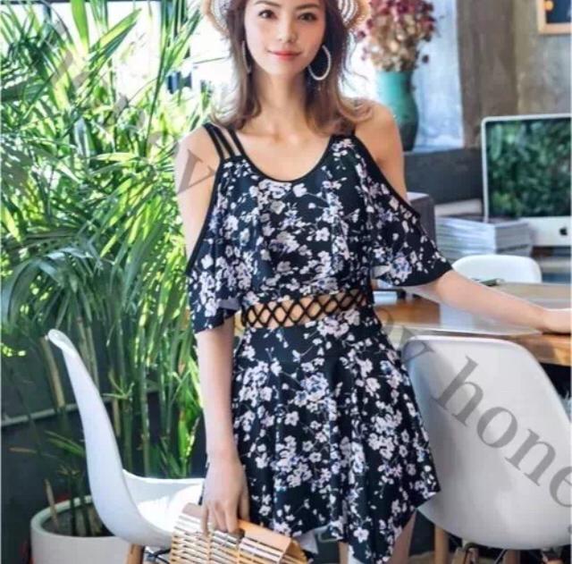 Z[2weyItV_[ s[Xpbg  t@bV 