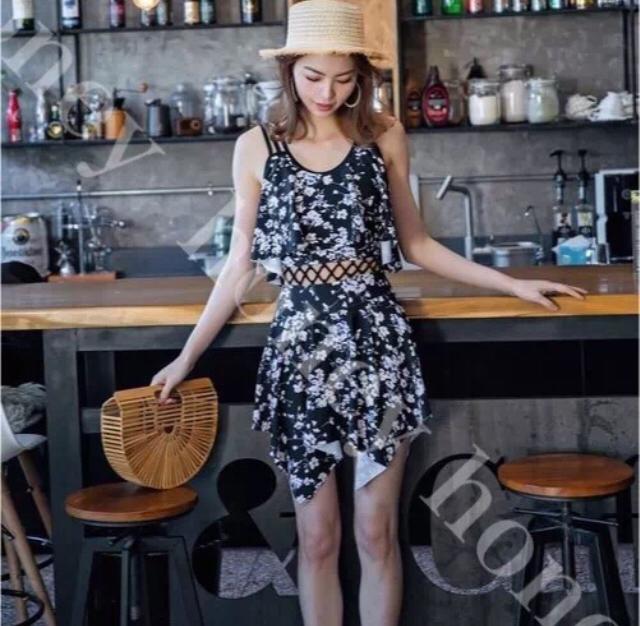 Z[2weyItV_[ s[Xpbg  t@bV 