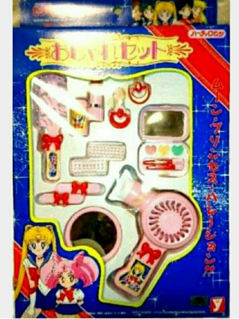 ������ �ϐg �Z�[���[���[��R �������Z�b�g �Ƃ��߂��Z�b�g �� �A�j��/�R�~�b�N/�L�����N�^�[�� 