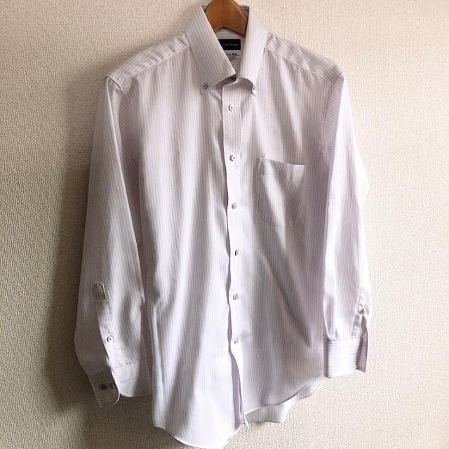 rWlXpCVcYM-80/zCg~XgCvƗpȂ   jt@bV 