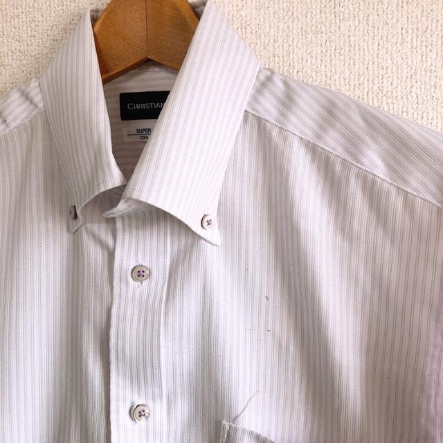 rWlXpCVcYM-80/zCg~XgCvƗpȂ  jt@bV 