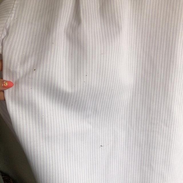 rWlXpCVcYM-80/zCg~XgCvƗpȂ  jt@bV 