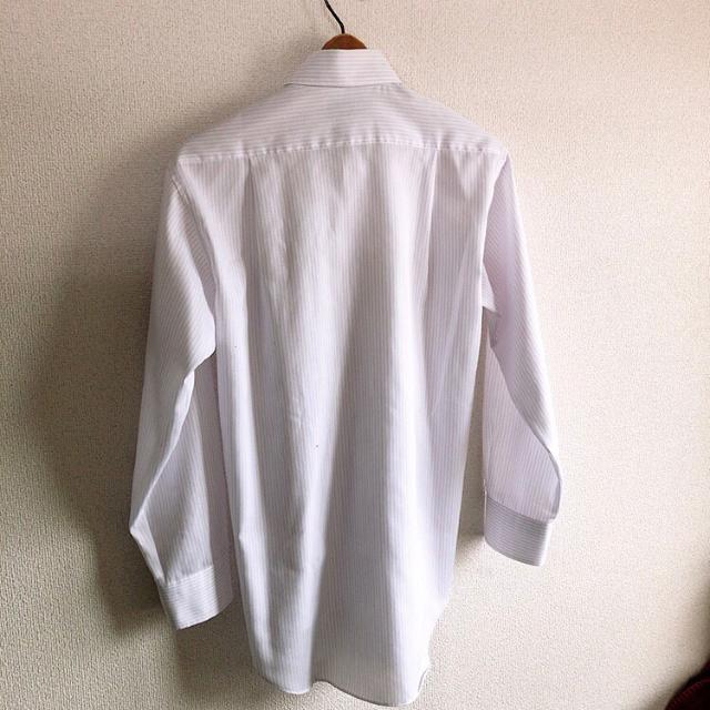 rWlXpCVcYM-80/zCg~XgCvƗpȂ  jt@bV 