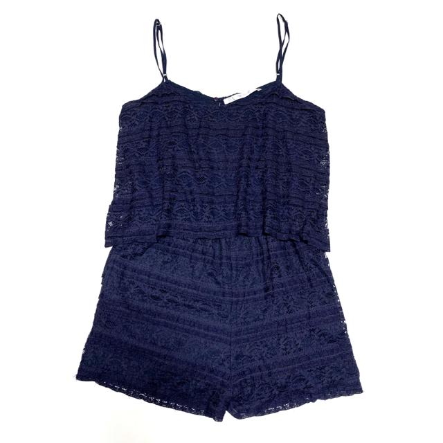 yiz[X V[gI[C/ZARA/lCr[/S 