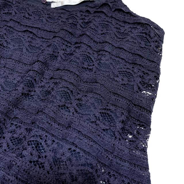 yiz[X V[gI[C/ZARA/lCr[/S