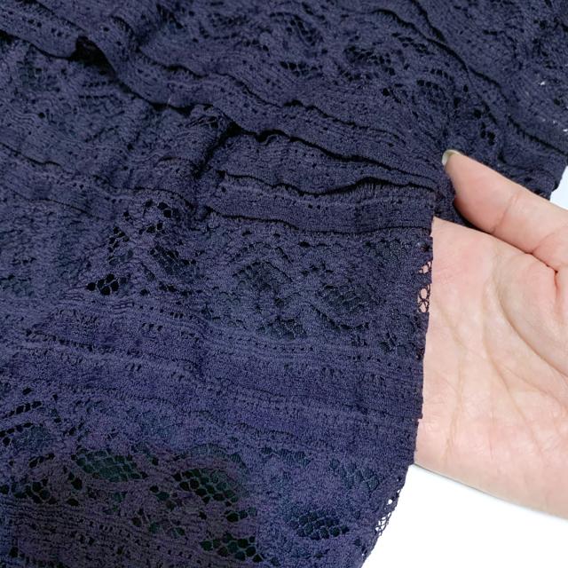 yiz[X V[gI[C/ZARA/lCr[/S