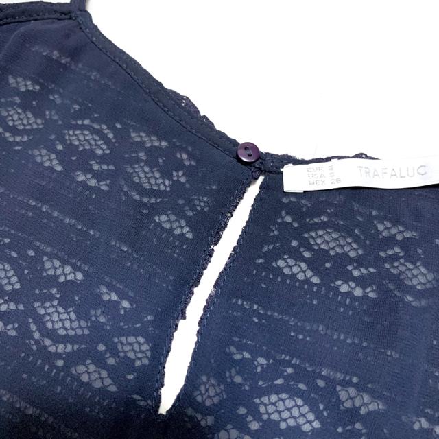 yiz[X V[gI[C/ZARA/lCr[/S