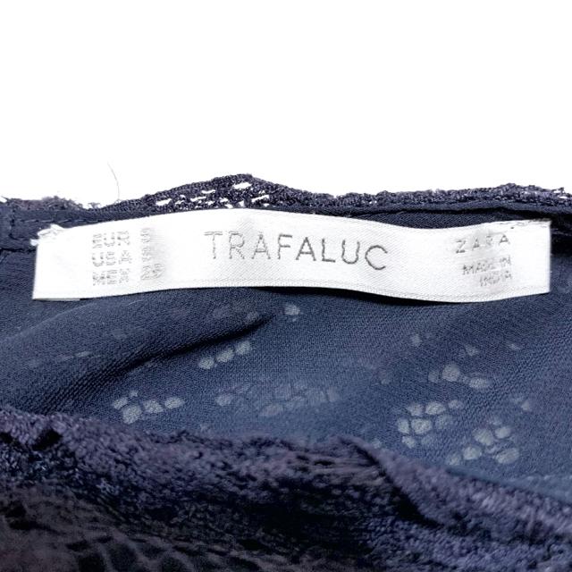 yiz[X V[gI[C/ZARA/lCr[/S