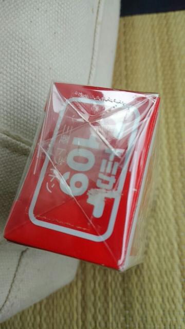 トミカ 旧109 三菱 トライトン 未開封 新品 販売終了品 初回箱 < ホビー  トミカ 旧109 三菱 トライトン 未開封 新品 販売終了品 初回箱 < ホビーの