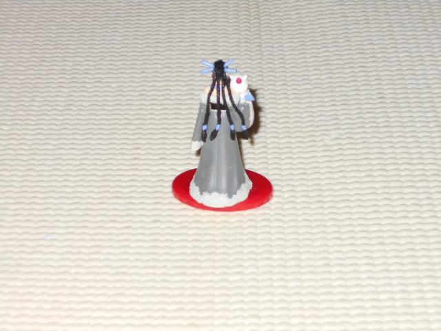 ファイナルファンタジー フィギュア コカコーラ 4 ルールー < ホビー ファイナルファンタジー フィギュア コカコーラ 4 ルールー < ホビーの