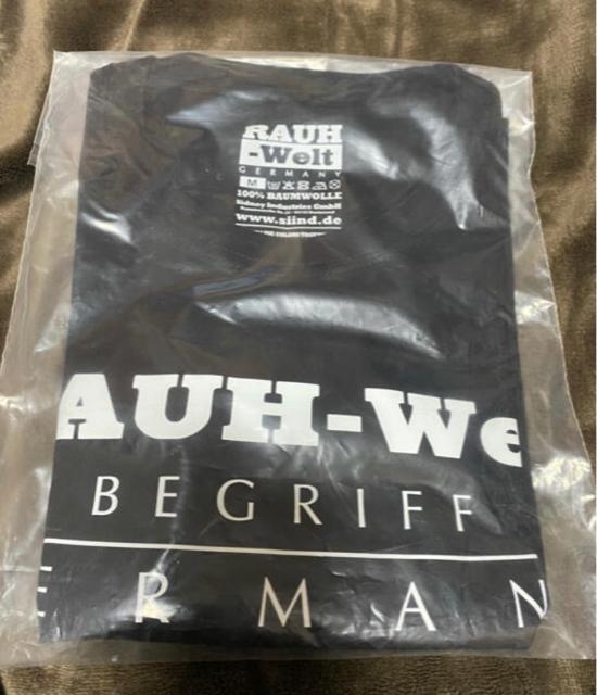 AIIRWBhCcvgTVc   jt@bV 