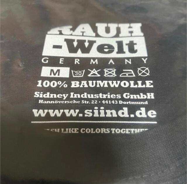 AIIRWBhCcvgTVc  jt@bV 