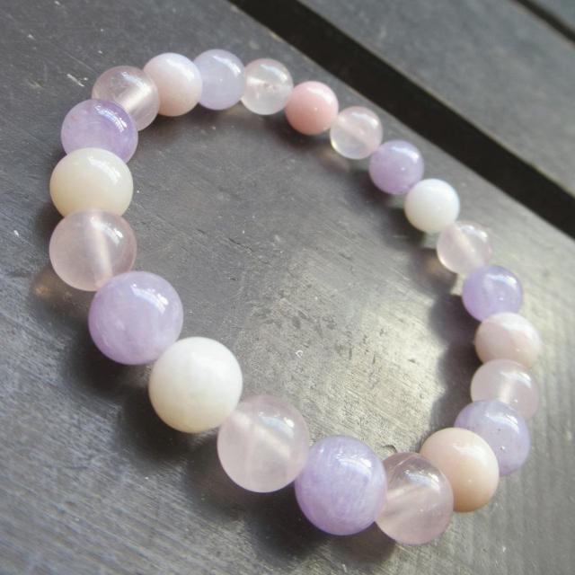 �s���N�I�p�[�������[�Y�N�H�[�c�����x���_�[�A���W�X�g�@�V�R�� �� �����A�N�Z�T���[/���v�� 