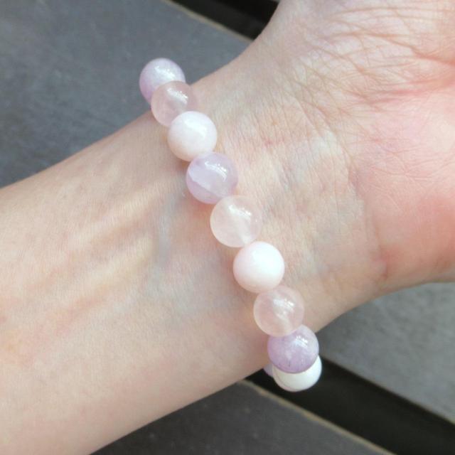 �s���N�I�p�[�������[�Y�N�H�[�c�����x���_�[�A���W�X�g�@�V�R�� �� �����A�N�Z�T���[/���v�� 