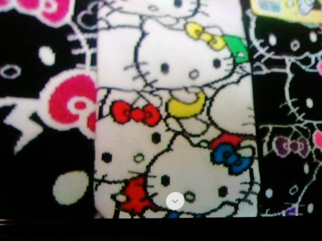 キてィィっパィそックス3柄セット23〜25センチ < ホビー  キてィィっパィそックス3柄セット23〜25センチ < ホビーの