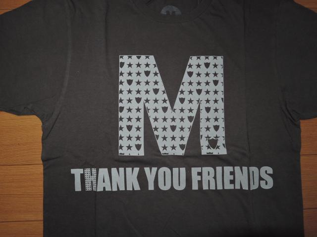 �V�i M �G�� �~ HTC M���S T�V���c S �J�b�g�\�[ TMT �� �u�����h�� 