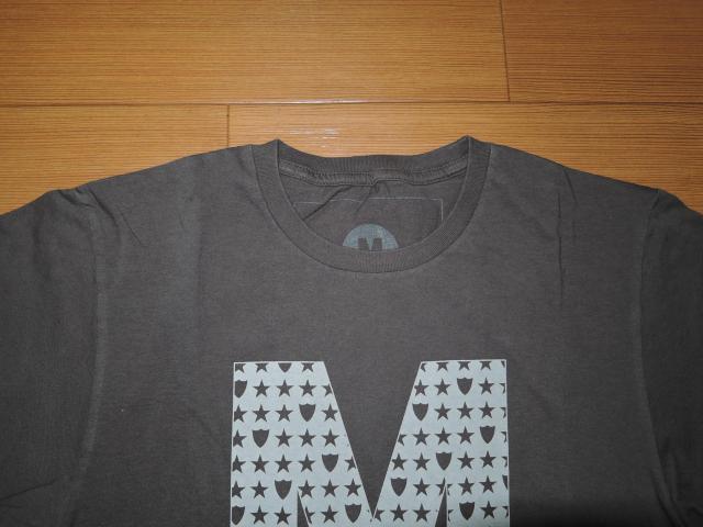 �V�i M �G�� �~ HTC M���S T�V���c S �J�b�g�\�[ TMT �� �u�����h�� 