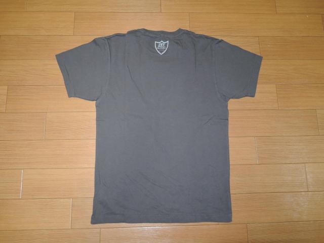 �V�i M �G�� �~ HTC M���S T�V���c S �J�b�g�\�[ TMT �� �u�����h�� 