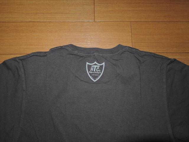 �V�i M �G�� �~ HTC M���S T�V���c S �J�b�g�\�[ TMT �� �u�����h�� 