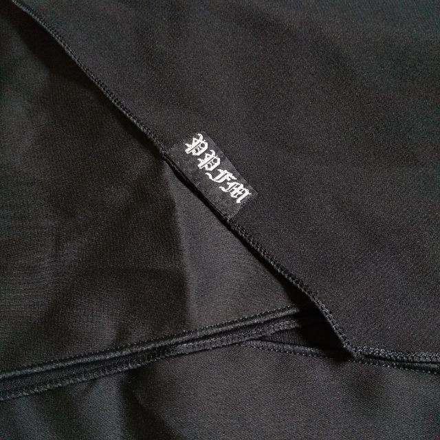 PPFMXg[Vi  yBe[Wz  uh 