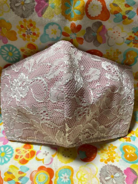 HMIV}XN@ԕ[XɔsNn   ybg/|/| 