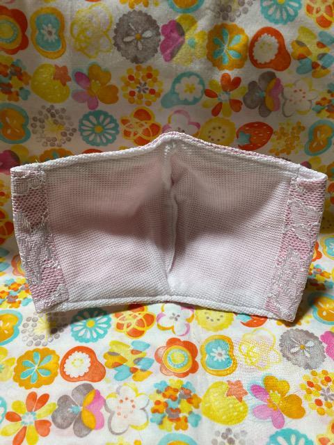 HMIV}XN@ԕ[XɔsNn  ybg/|/| 