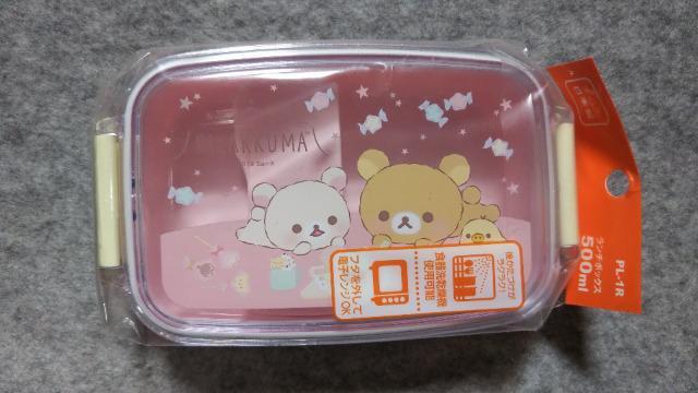 bN} ٓ  Aj/R~bN/LN^[ 