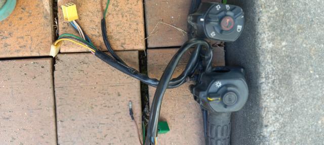 }n@ WO@nhXCb`@o[@ANZt  /oCN