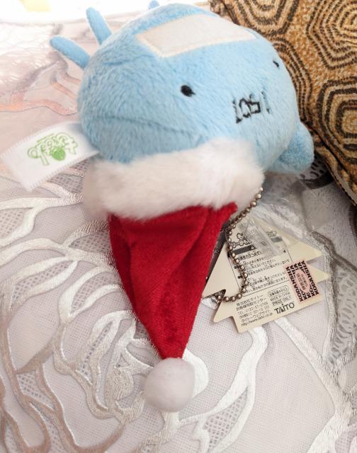 講談社/石川雅之/もやしもん/メリーかもします!マスコットぬいぐるみ/セレビシエ/1501酵母/K15号酵母 < アニメ/コミック/キャラクター 講談社/石川雅之/もやしもん/メリーかもします!マスコットぬいぐるみ/セレビシエ/1501酵母/K15号酵母 < アニメ/コミック/キャラクターの