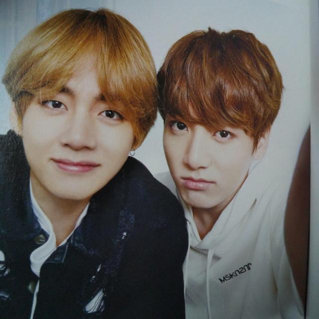 【廃盤】CD★防弾少年団 BTS WORLD OST(ユニバーサル特典付き)★中古品 RM/JIN/SUGA < タレントグッズ  【廃盤】CD★防弾少年団 BTS WORLD OST(ユニバーサル特典付き)★中古品 RM/JIN/SUGA < タレントグッズの