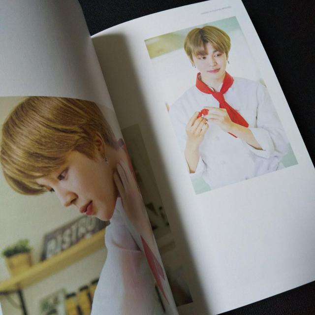 【廃盤】CD★防弾少年団 BTS WORLD OST(ユニバーサル特典付き)★中古品 RM/JIN/SUGA < タレントグッズ  【廃盤】CD★防弾少年団 BTS WORLD OST(ユニバーサル特典付き)★中古品 RM/JIN/SUGA < タレントグッズの